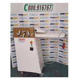 TAGLIAFRISE SOTTORIVA USATA